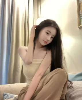 大长腿00后外围，真诚靠谱当面交易