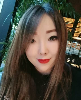 哈尔滨测绘路美女