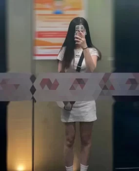 六安上门小姐姐有点贵