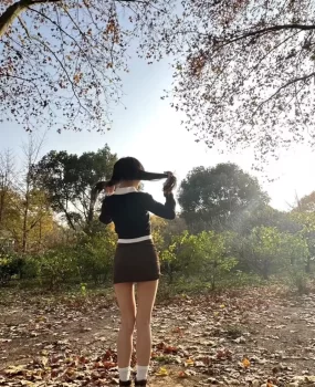 南京市，江宁区