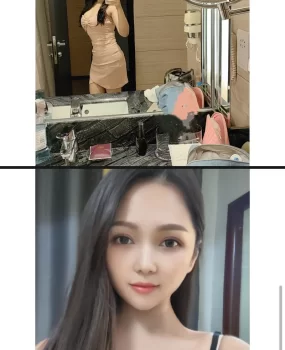 北二环少妇，南方人，说话嗲嗲的，活好。