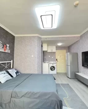 北京最牛会所，工作室！！（只有极品）