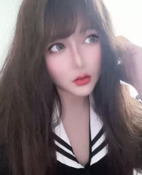 杭州市区都可以上门的小姐姐