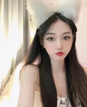 天河区大长腿糯糯的妖艳小御姐