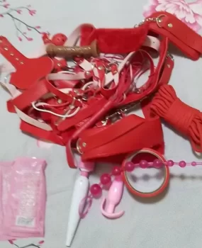 重庆玩的开的熟女