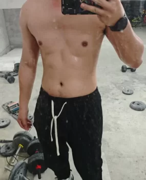 男m找援交或服务