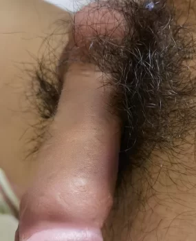 素质高，舌头灵活的小奶狗