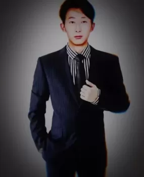 上海浦东健身教练上门