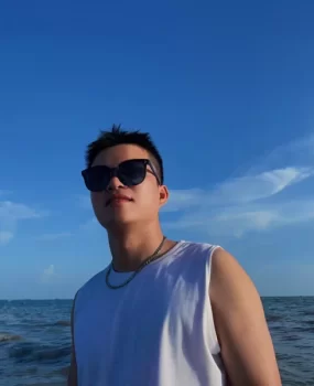 佛山禅城兼职上门