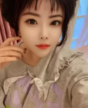 南岸弹子石曼柒柒