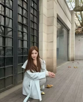 合肥一流洗浴SPA，支持多人