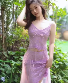 城关成熟气质御姐