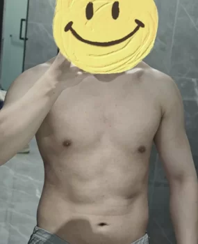 长沙个人兼职持久活好