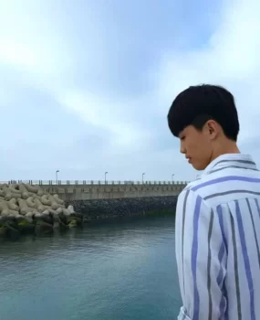 留学海归小鲜肉，活儿好人幽默还听话