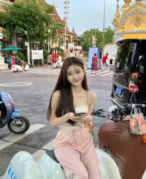 老哥稳认证   诚信服务，体验至上  无任何套路