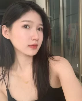 上海浦东闹闹