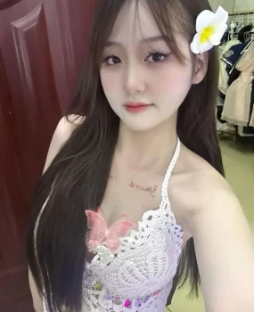 非常不错的足浴店