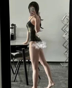 亲自验证重庆新货妈咪