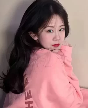 超性价比中项爽到极致