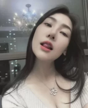 御姐兼职还网贷