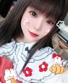 天津西青大寺小姐姐