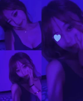 浪友推荐各大区域spa会所