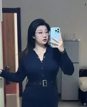 塘子巷700包夜姐