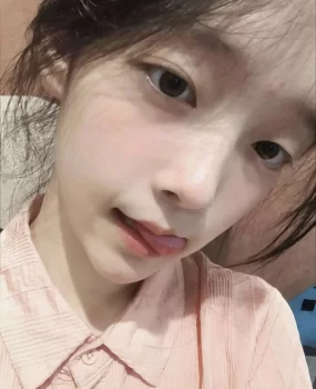 宽城区颜值还不错的个人兼职