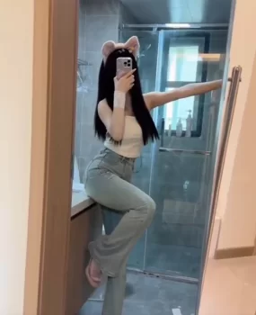 西安未央区大乃