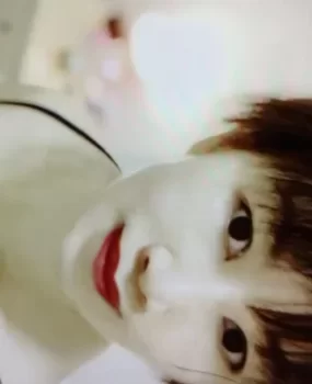 双流泄火熟女