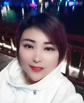 辽阳大奶熟女