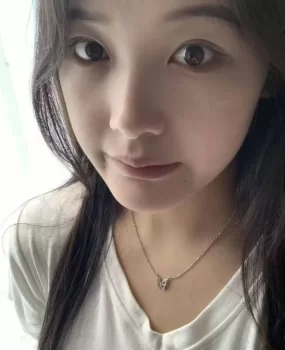 红桥区兼职小妹雪儿