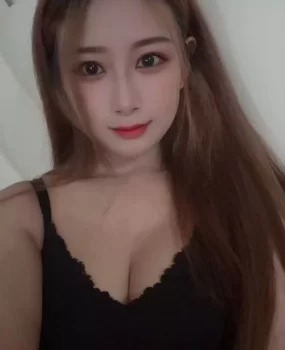 武汉西北湖爽约记