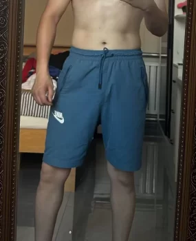 北京及周边有需求的姐妹可以看看