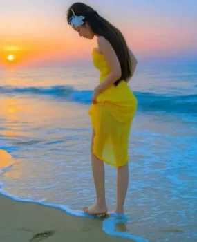 个人莞式工作室【罗湖】少数民族香嫩奔放很自然女友感