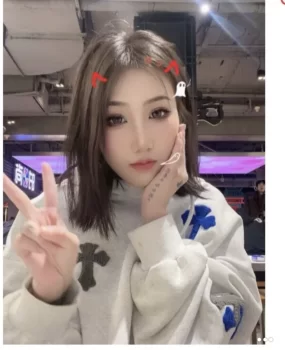 沈阳铁西兼职小妹妹