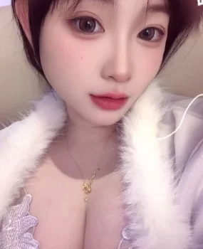 弹性上翘臀樱桃