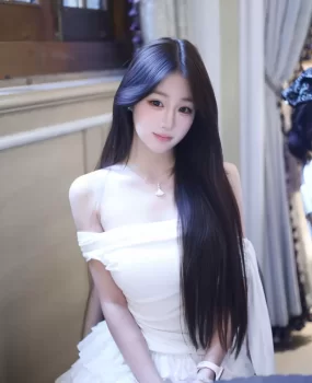 丝袜粉嫩极品妹子