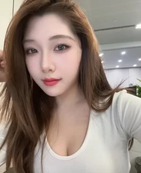 广东深圳极品母狗