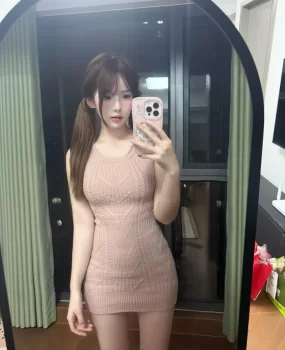 水多逼紧声音好听，不催活