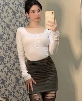 本人服务超级不错