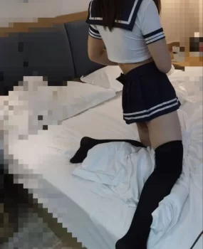 七星区棠棣之华美少妇