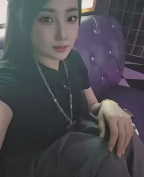 石家庄少妇很骚很骚