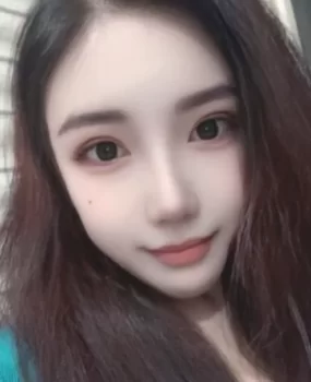 海盐气质S妇娜娜小雪