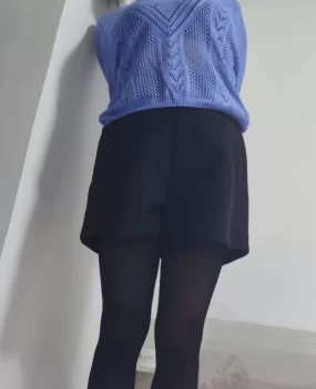 漯河丰满的熟女