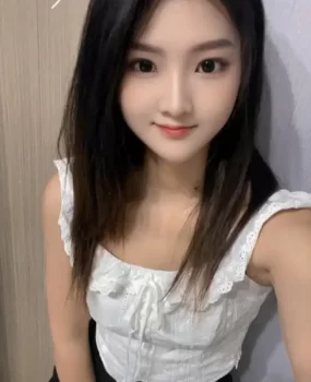 佛山高明外围小姐