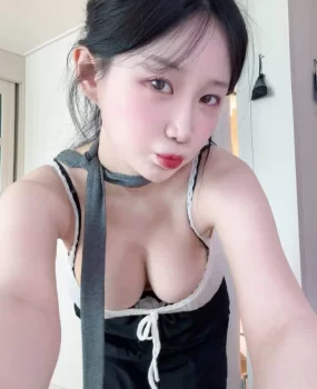 武汉温柔甜妹儿