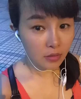 罗湖敏感易高潮少妇