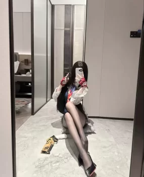 广州天河躺采按摩