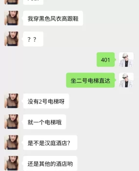 芜湖大奶子风韵骚妇会玩SM